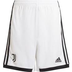 adidas Juventus FC Home Shorts 22/23 Youth