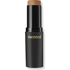 Mented Skin By Mented Foundation L40