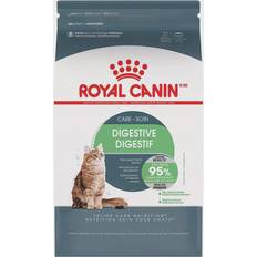 Pets Royal Canin Digestive Care 2.7