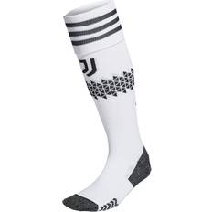Adidas Socks adidas Juventus FC Home Socks 22/23 Sr