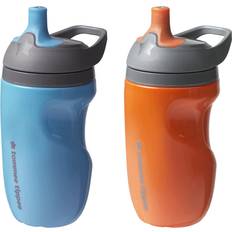 Tommee Tippee Baby Bottles & Tableware Tommee Tippee Insulated Sportee Toddler Water Bottle