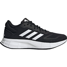 Adidas Damen Laufschuhe adidas Duramo SL 2.0 W - Core Black/Cloud White