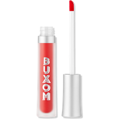 Buxom Full-On Plumping Lip Matte Drop Some $