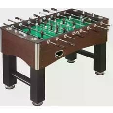Football Games Table Sports Hathaway Primo