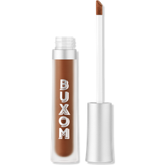 Buxom Full-On Plumping Lip Matte After Hours