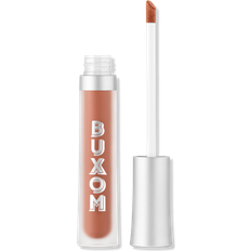 Buxom Full-On Plumping Lip Matte Brunching