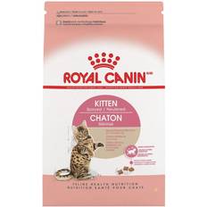 Royal canin kitten food Pets Royal Canin Kitten Spayed/Neutered 1.1