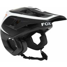 Fox Racing Bike Helmets Fox Racing Dropframe Pro Dvide