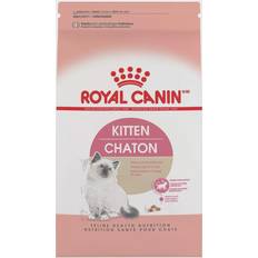 Royal canin kitten food Royal Canin Kitten 6.8