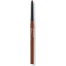 Mented Lip Liner Foxy