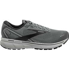 Brooks Ghost 14 M - Grey/Alloy/Oyster