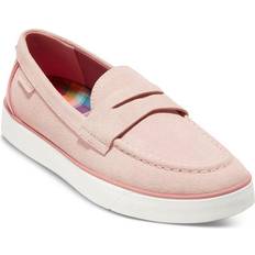 Cole Haan Nantucket 2.0 Penny - Peach Whip