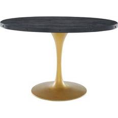modway Drive Dining Table