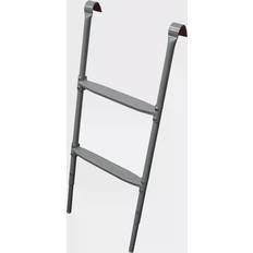 Ladders Trampoline Accessories Jumpking Trampoline Ladder