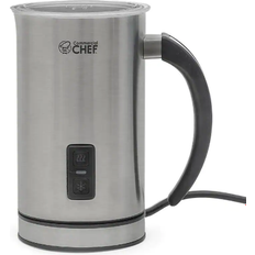 Coffee Maker Accessories Commercial Chef CHMF08S