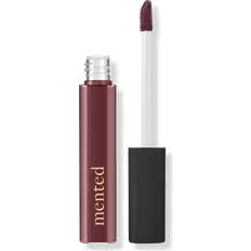 Mented Gloss Berry Me