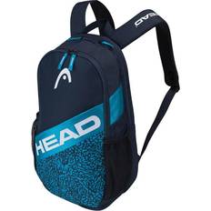 Head Padel Bags & Covers Head Elite Backpack