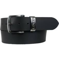 Levi's Pilchuck Leather Belt