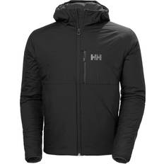 Helly Hansen Odin Stretch Insulator Jacket