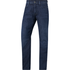 G-Star A-staq Tapered Jeans 27