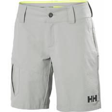 Bukser & Shorts Helly Hansen Qd Cargo Short Pants