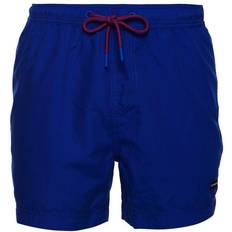 Superdry Water Volley Swim Shorts