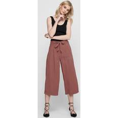 Rot Jeans Only Aminta Trousers