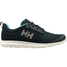Helly Hansen Sneakers Helly Hansen Feathering W - Navy/Glac