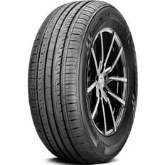 Lexani LXTR-203 205/65R16 95V A/S Performance Tire