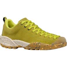 Scarpa Sneakers Scarpa Mojito Planet Wmn Shoes Women's Conifer