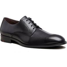 LLOYD Schuhe LLOYD SABRE Shoes M - Black