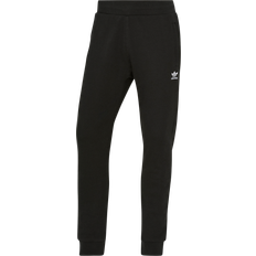 Adidas Damen Hosen adidas Sportswear Future Icons 3-Stripes Skinny Tracksuit Bottoms - Black