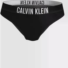 Calvin Klein Hvite Klær Calvin Klein Classic Bikini Bottoms