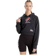 Superdry Sportstyle Classic Boxy Hoodie