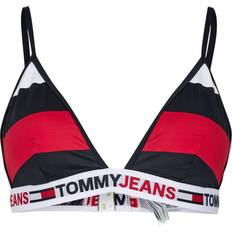 Tommy Hilfiger Jeans Bikini top