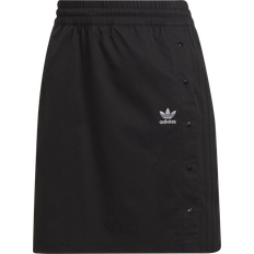 Adidas Röcke adidas Originals Always Original Snap-Button Skirt
