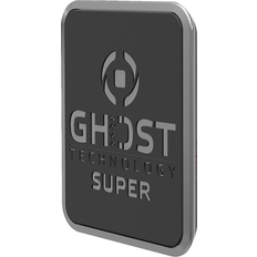 Celly Mobilgerätehalter Celly Ghost Super Fix - Magnetic car holder