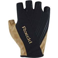 Grün Handschuhe & Fäustlinge Roeckl Isone High Performance Long Gloves