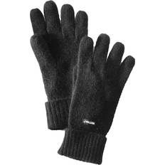 Hestra Pancho 5-finger Glove