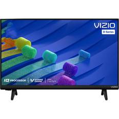 24 inch smart tv Vizio D24f4-J01