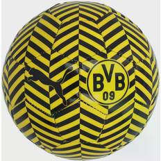 Puma Borussia Dortmund Wordmark ftblCORE Fan Mini
