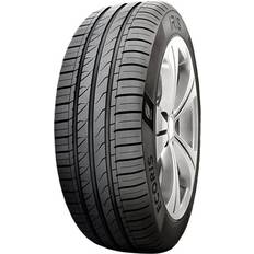 Iris Ecoris Summer Tires P185/65R15 92H 6133544007380 P185/65R15