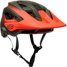 Bike Accessories on sale Fox Racing Speedframe Pro Fade