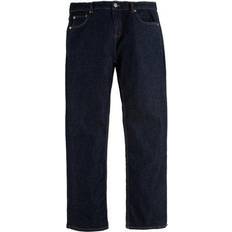 Children's Clothing Levi's 514 Straight Fit Little Boys Jeans 4-7x