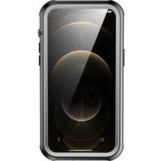 INF Waterproof Case for iPhone 13/13 Pro