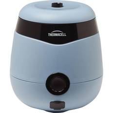 Pest Control Thermacell E55 Rechargeable Mosquito Repeller