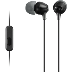 Sony In-Ear Headphones Sony MDR-EX14AP