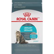 Royal Canin Cat Food - Cats Pets Royal Canin Urinary Care 6.4