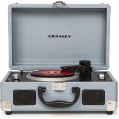 Crosley record player Crosley CR8050A