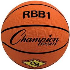 Basketball Champion Sports RBB1